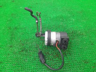 Компрессор подвески BMW 7-Series E65 N62B44A 34511166155 4 ракурс
