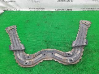 Форточка кузова задняя NISSAN SKYLINE CPV35 VQ35DE 74870AM800 1 ракурс