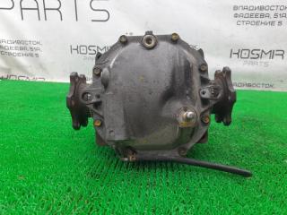 Редуктор NISSAN SKYLINE CPV35 VQ35DE 383012C422 1 ракурс