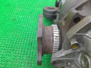 Редуктор NISSAN SKYLINE CPV35 VQ35DE 383012C422 3 ракурс