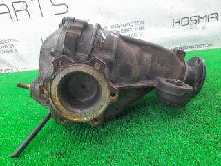 Редуктор NISSAN SKYLINE CPV35 VQ35DE 383012C422 4 ракурс
