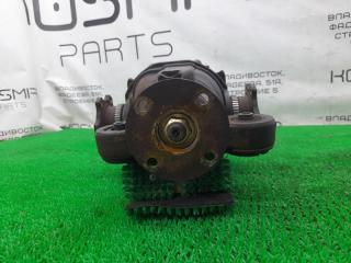 Редуктор NISSAN SKYLINE CPV35 VQ35DE 383012C422 5 ракурс
