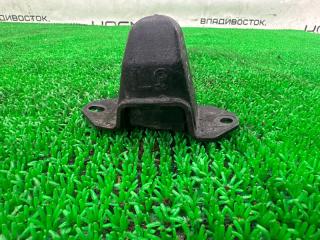 Отбойник амортизатора левый передний TOYOTA LAND CRUISER PRADO LJ78W 2L-TE 48305-60030 4 ракурс