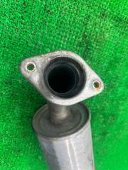 Глушитель TOYOTA Harrier GSU30W 2GR-FE 17430-20100 5 ракурс