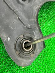 Балка задняя TOYOTA Harrier GSU30W 2GR-FE 51206-48070 4 ракурс