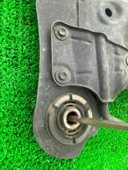 Балка задняя TOYOTA Harrier GSU30W 2GR-FE 51206-48070 5 ракурс