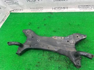 Балка MITSUBISHI OUTLANDER CW5W 4B12 MN100292 1 ракурс
