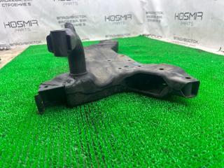 Балка MITSUBISHI OUTLANDER CW5W 4B12 MN100292 2 ракурс