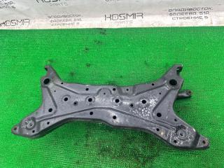 Балка MITSUBISHI OUTLANDER CW5W 4B12 MN100292 3 ракурс