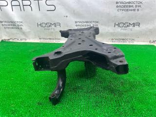 Балка MITSUBISHI OUTLANDER CW5W 4B12 MN100292 4 ракурс