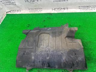 Защита двигателя Nissan Armada TA60 VK56DE 508107S000 1 ракурс