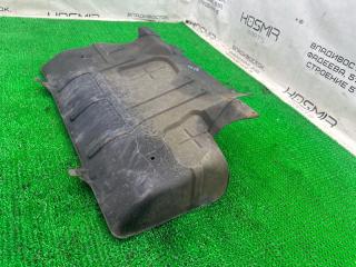Защита двигателя Nissan Armada TA60 VK56DE 508107S000 2 ракурс