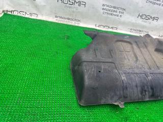 Защита двигателя Nissan Armada TA60 VK56DE 508107S000 3 ракурс