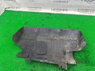 Защита двигателя Nissan Armada TA60 VK56DE 508107S000 4 ракурс