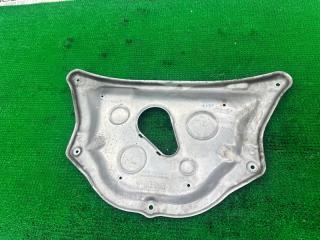 Защита двигателя BMW 7-Series E65 N62B44A 31116762782 1 ракурс