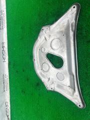 Защита двигателя BMW 7-Series E65 N62B44A 31116762782 3 ракурс