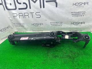 Airbag пассажирский MAZDA Demio DJ5FS S5-DPTS DA6C-60-400C 1 ракурс