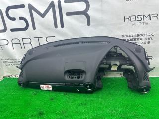 Airbag пассажирский MAZDA Demio DJ5FS S5-DPTS DA6C-60-400C 2 ракурс