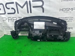 Airbag пассажирский MAZDA Demio DJ5FS S5-DPTS DA6C-60-400C 3 ракурс