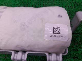 Airbag пассажирский MAZDA Demio DJ5FS S5-DPTS D09W-67-SH1 2 ракурс