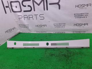 Решетка под лобовое стекло TOYOTA LAND CRUISER PRADO LJ78W 2L-TE 55781-60040 1 ракурс