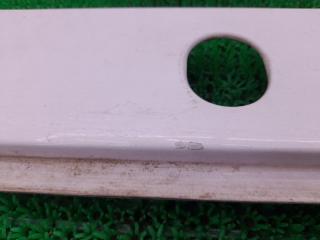 Решетка под лобовое стекло TOYOTA LAND CRUISER PRADO LJ78W 2L-TE 55781-60040 5 ракурс