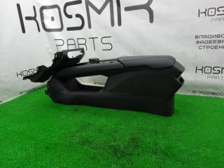 Подлокотник NISSAN NOTE E13 HR12 6XJ0A 5 ракурс