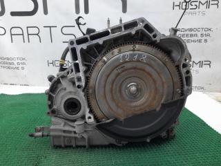 АКПП Honda CR-V RE3 K24A MZJA 1 ракурс