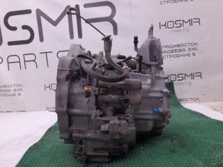 АКПП Honda CR-V RE3 K24A MZJA 2 ракурс