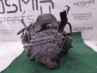 АКПП Honda CR-V RE3 K24A MZJA 3 ракурс