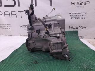 АКПП Honda CR-V RE3 K24A MZJA 4 ракурс