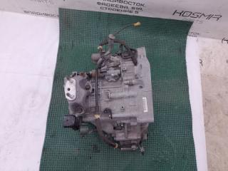АКПП Honda CR-V RE3 K24A MZJA 5 ракурс