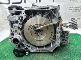 Вариатор NISSAN NOTE E13 HR12 32010-6XK0A 1 ракурс