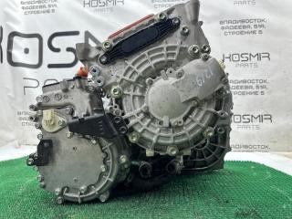 Вариатор NISSAN NOTE E13 HR12 32010-6XK0A 3 ракурс