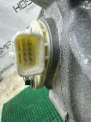 Вариатор NISSAN NOTE E13 HR12 32010-6XK0A 5 ракурс