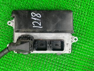 Блок управления Honda CR-V RE3 K24A 37820-RZA-905 1 ракурс