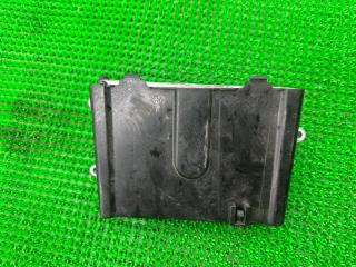 Блок управления Honda CR-V RE3 K24A 37820-RZA-905 5 ракурс