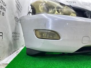 Ноускат TOYOTA Harrier GSU30W 2GR-FE 52119-48061-A2 1 ракурс