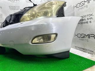 Ноускат TOYOTA Harrier GSU30W 2GR-FE 52119-48061-A2 3 ракурс