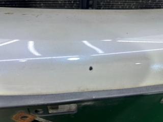 Ноускат TOYOTA Harrier GSU30W 2GR-FE 52119-48061-A2 5 ракурс