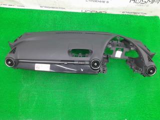 Airbag пассажирский MAZDA Demio DJ5FS S5-DPTS DA6C-60-400C 4 ракурс