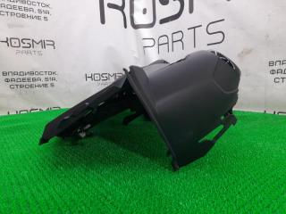 Airbag пассажирский MAZDA Demio DJ5FS S5-DPTS DA6C-60-400C 5 ракурс