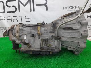 АКПП Nissan Armada TA60 VK56DE 310203HX5E 3 ракурс