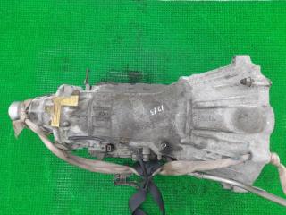 АКПП Nissan Armada TA60 VK56DE 310203HX5E 5 ракурс