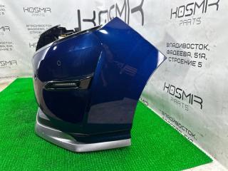 Ноускат NISSAN NOTE E13 HR12 6XJ0A 2 ракурс