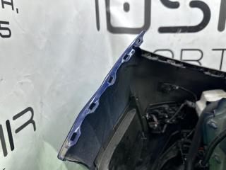 Ноускат NISSAN NOTE E13 HR12 6XJ0A 5 ракурс