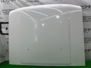 Капот TOYOTA CROWN GS121 1G-GZEU 53301-30150 1 ракурс