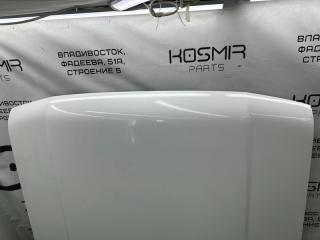 Капот TOYOTA CROWN GS121 1G-GZEU 53301-30150 2 ракурс