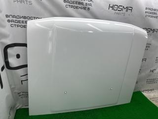 Капот TOYOTA CROWN GS121 1G-GZEU 53301-30150 3 ракурс