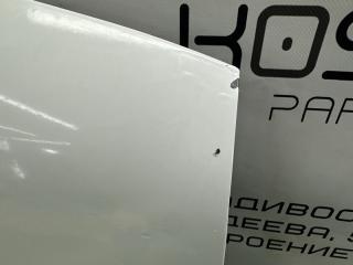 Капот TOYOTA CROWN GS121 1G-GZEU 53301-30150 4 ракурс